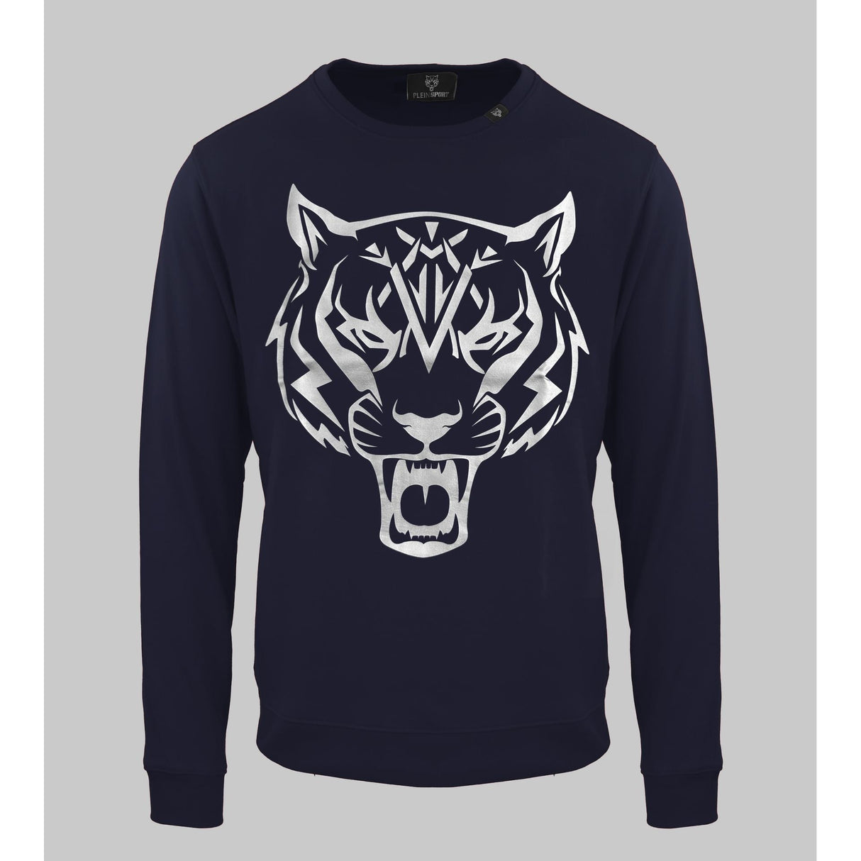 Plein Sport Felpe Plein Sport