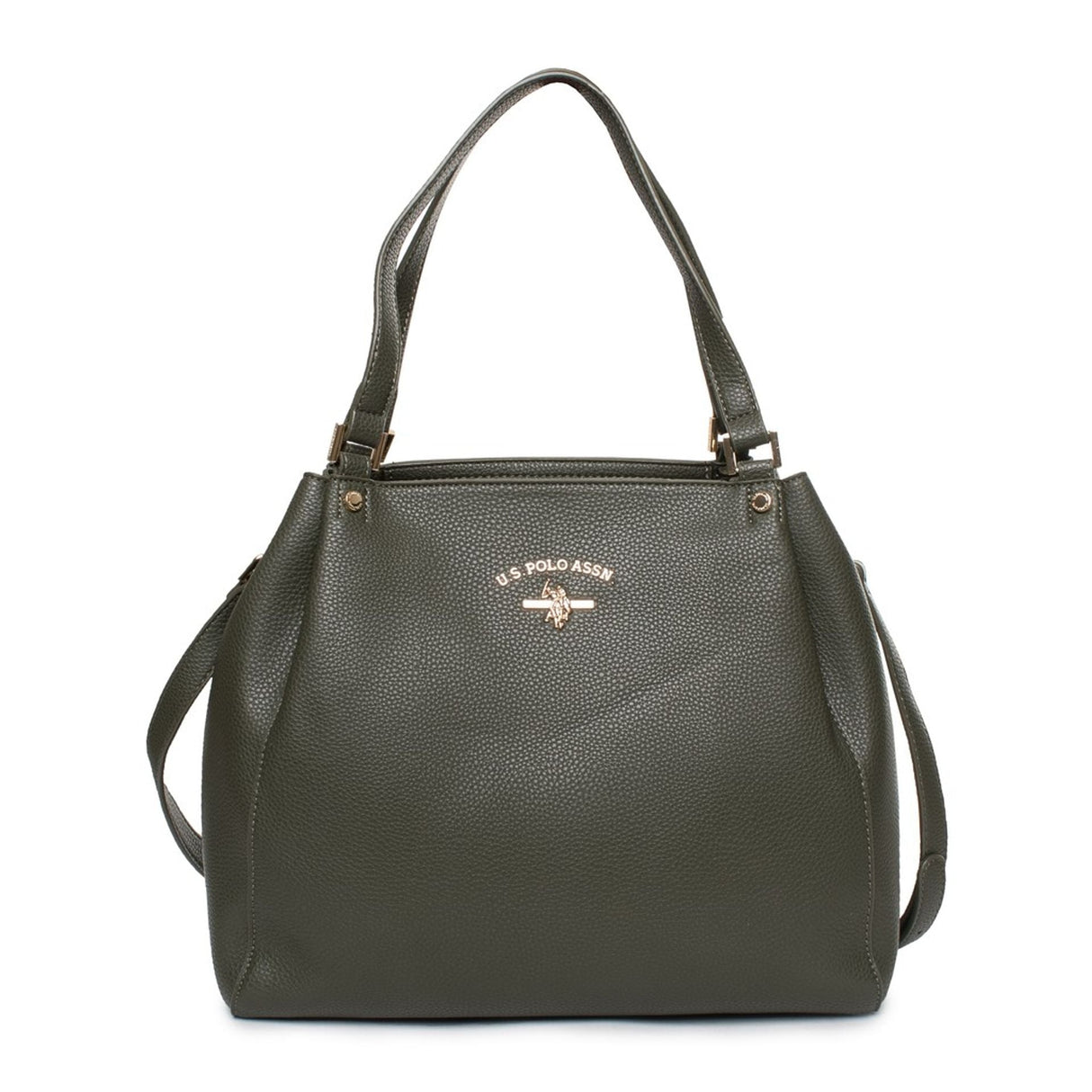 U.S. Polo Assn Borse a spalla U.S. Polo Assn