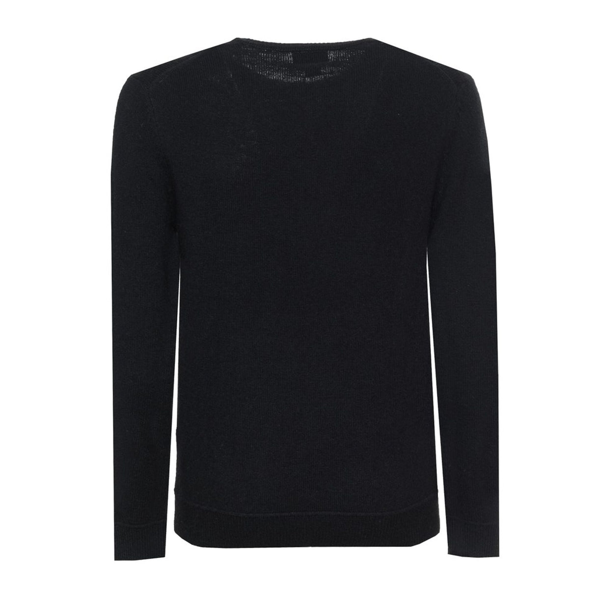 Superdry Top Superdry
