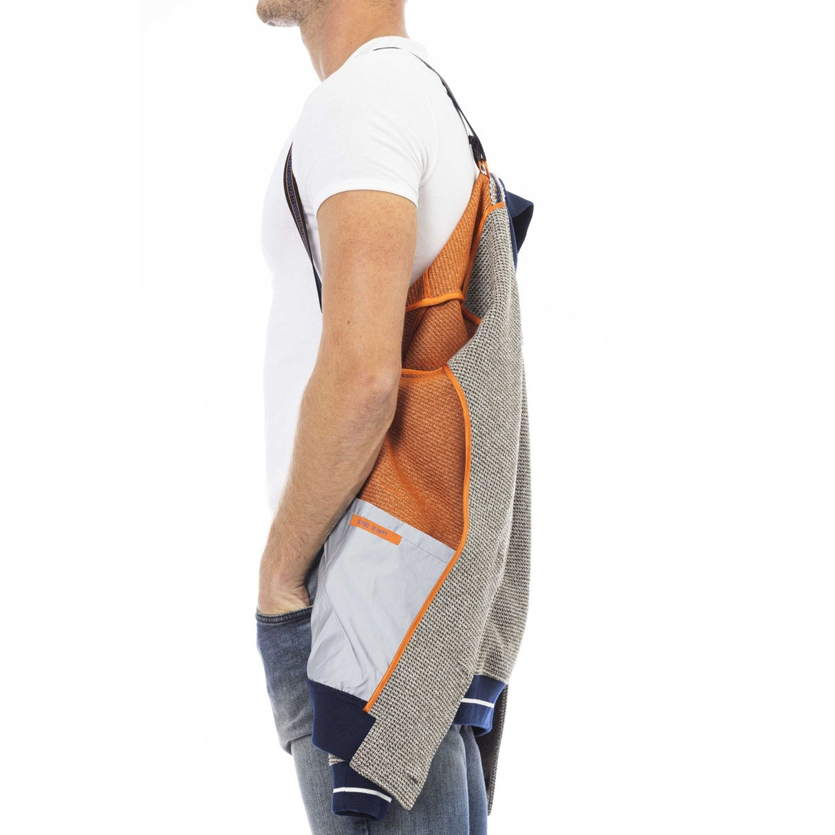 Distretto12 Giacche Distretto12