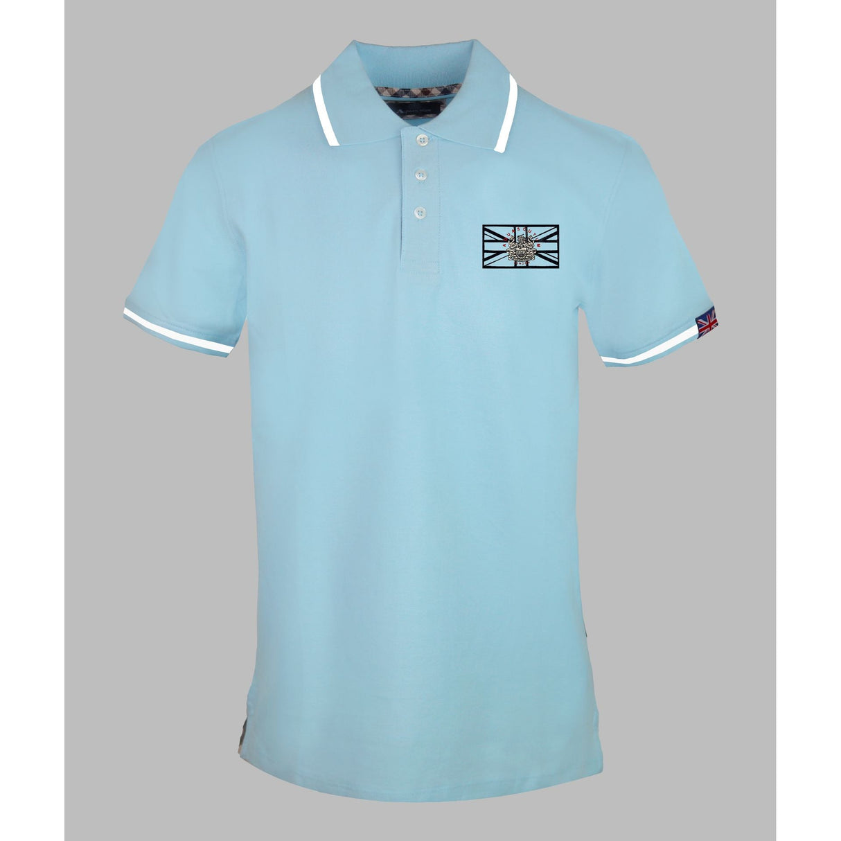 Aquascutum Polo Aquascutum