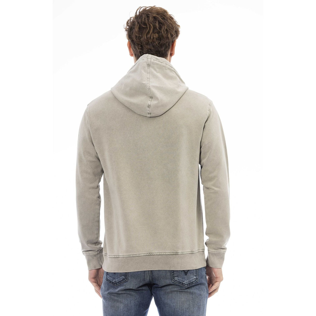 Distretto12 Felpe Distretto12