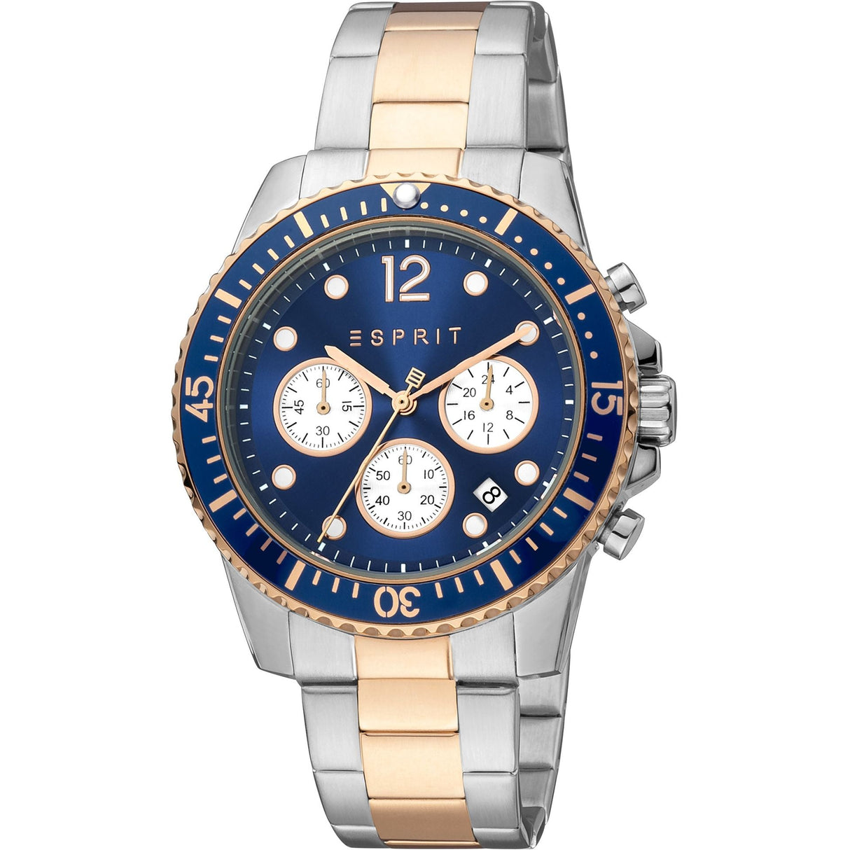 Esprit Orologi Esprit