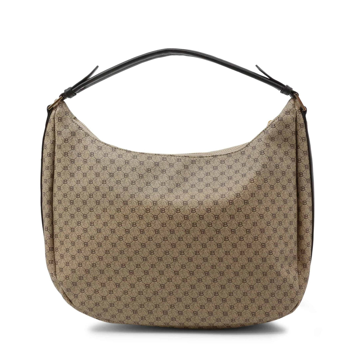 Laura Biagiotti Borse a spalla Laura Biagiotti