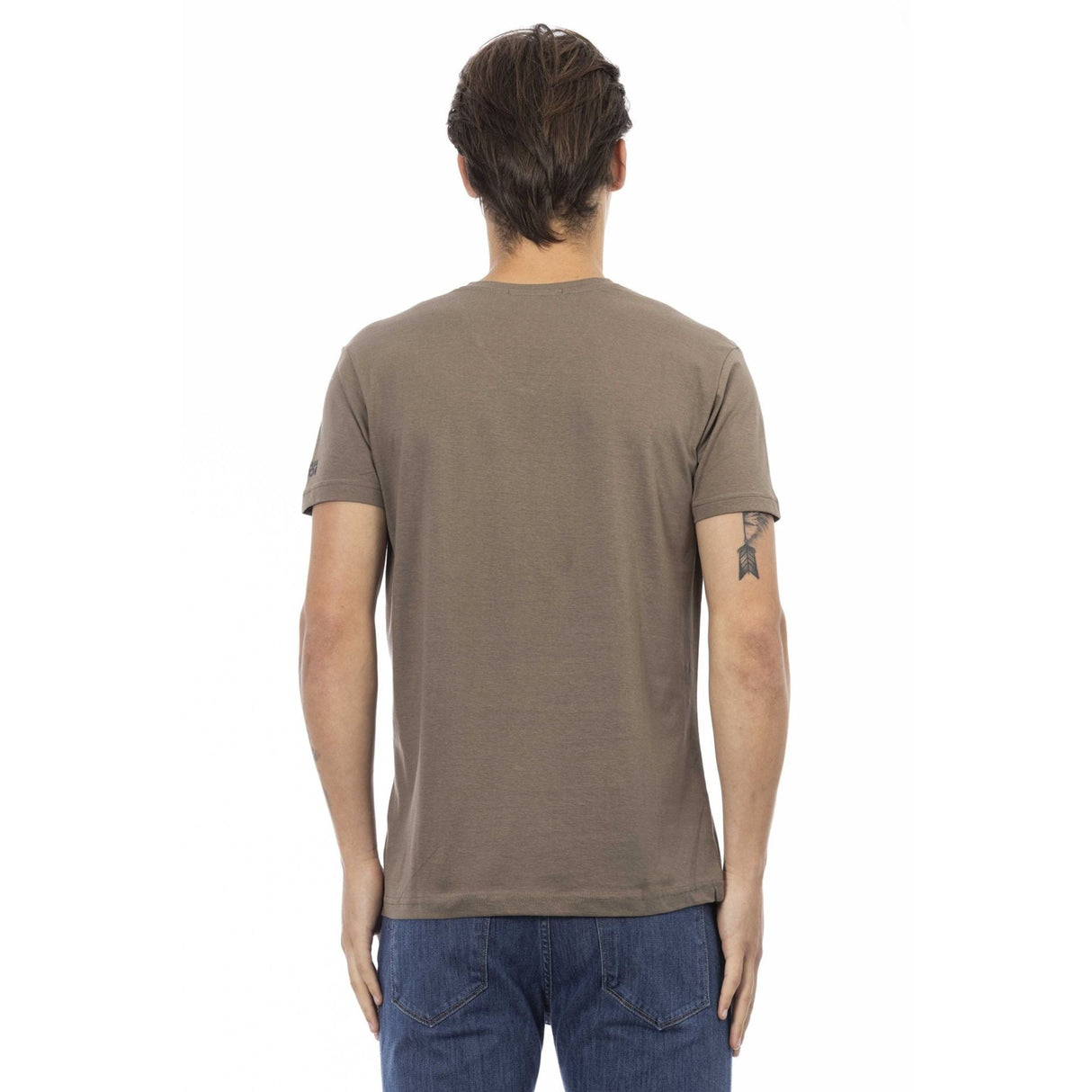 Trussardi Action T-shirt Trussardi Action