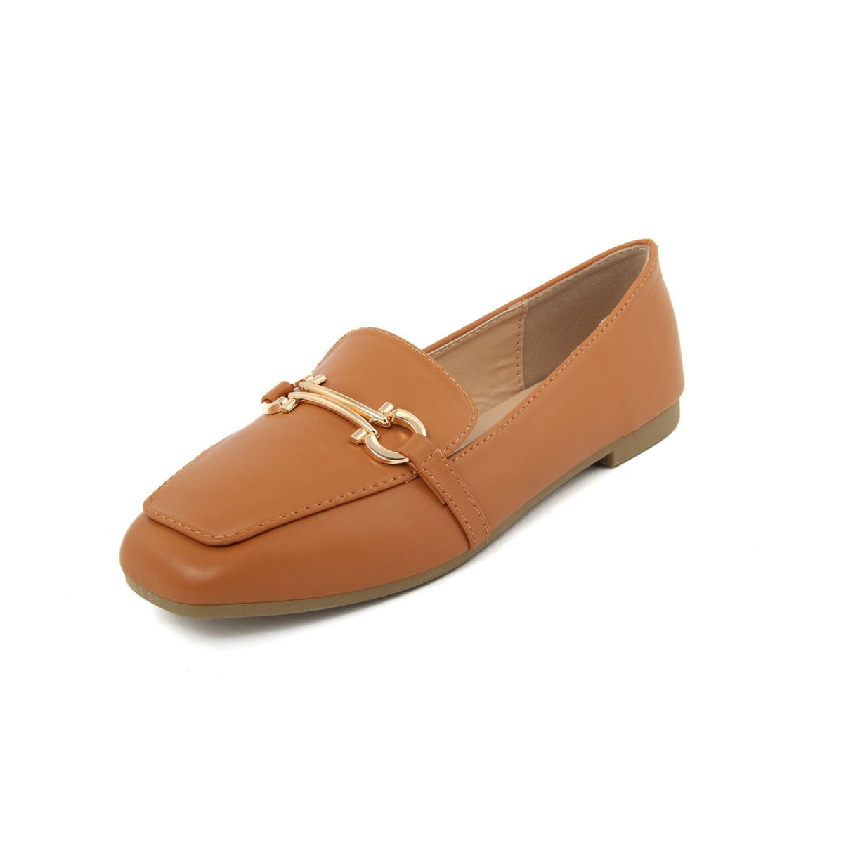 Fashion Attitude Mocassini Fashion Attitude