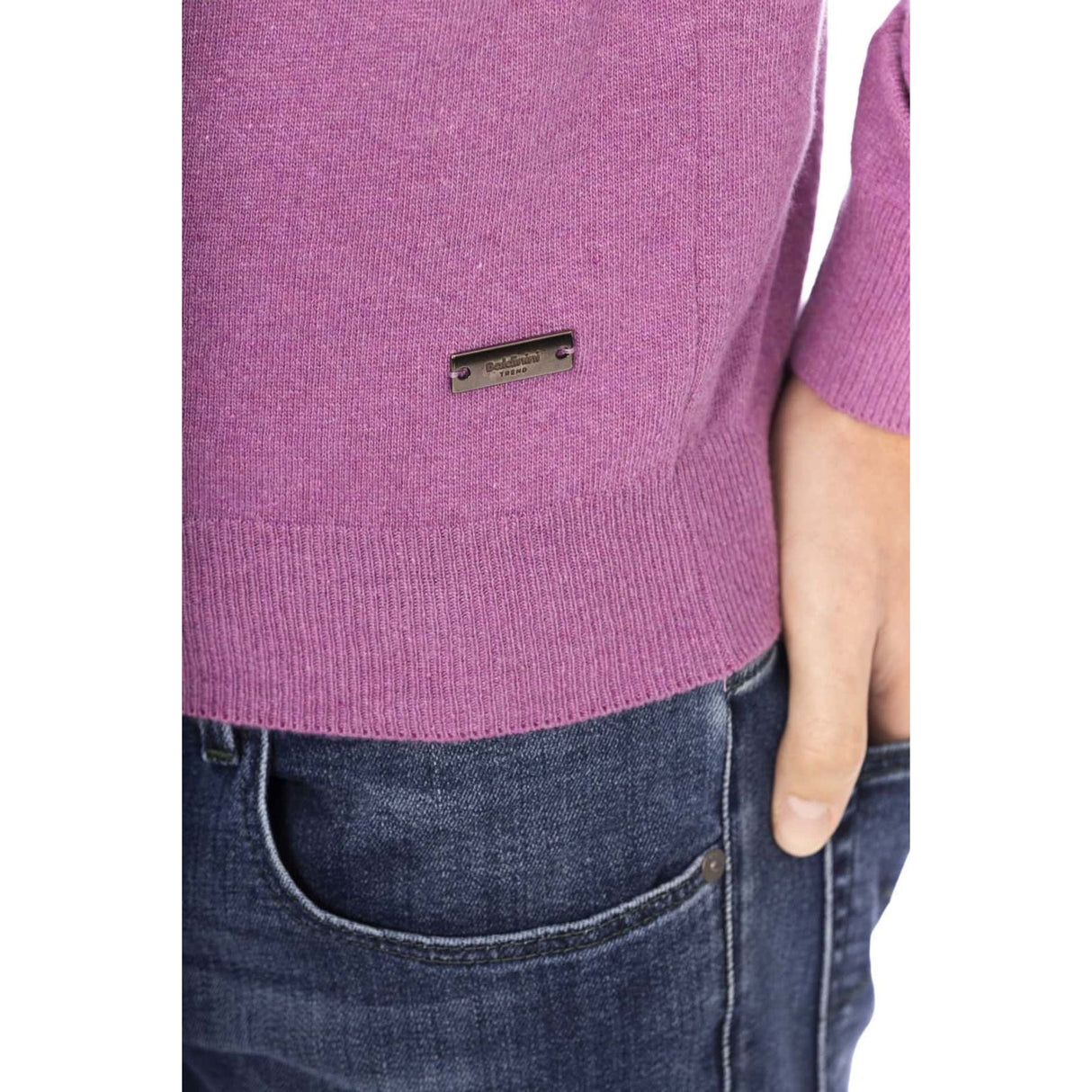 Baldinini Trend Maglie Baldinini Trend