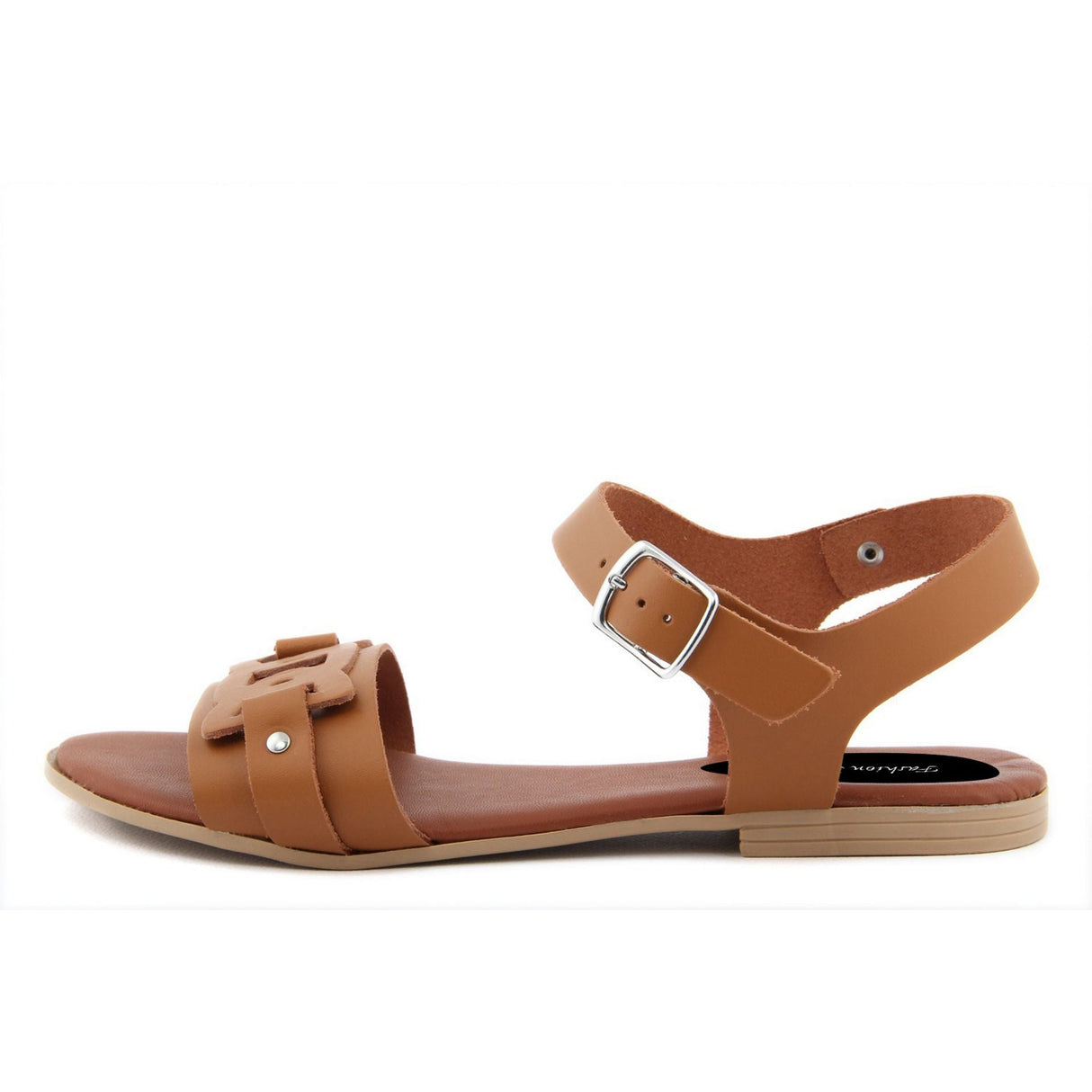 Fashion Attitude Sandali Fashion Attitude