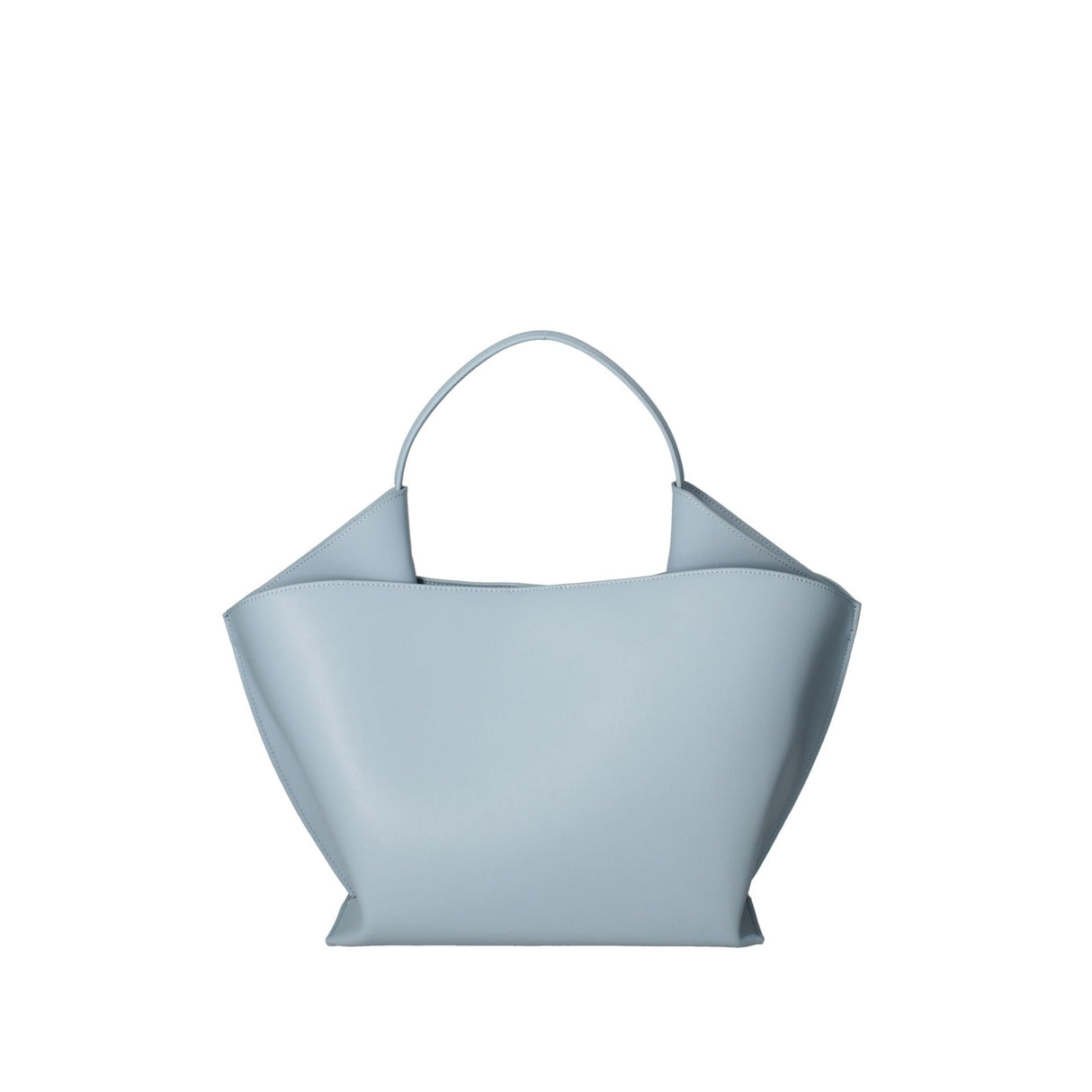 Viola Castellani Borse a mano Viola Castellani