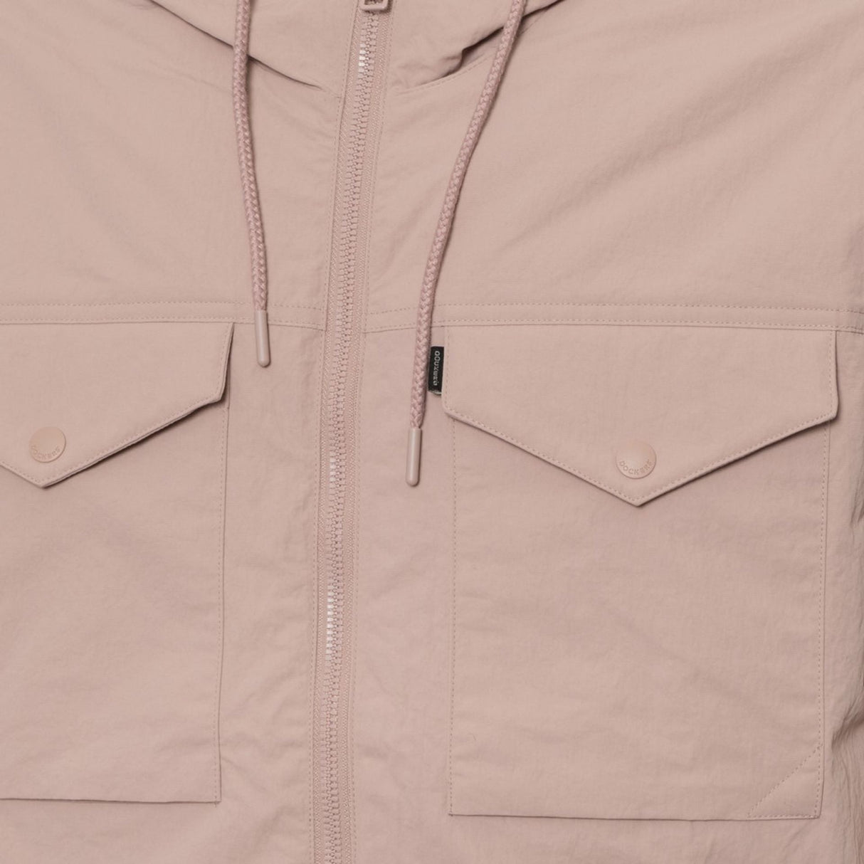Dockers Giacche Dockers