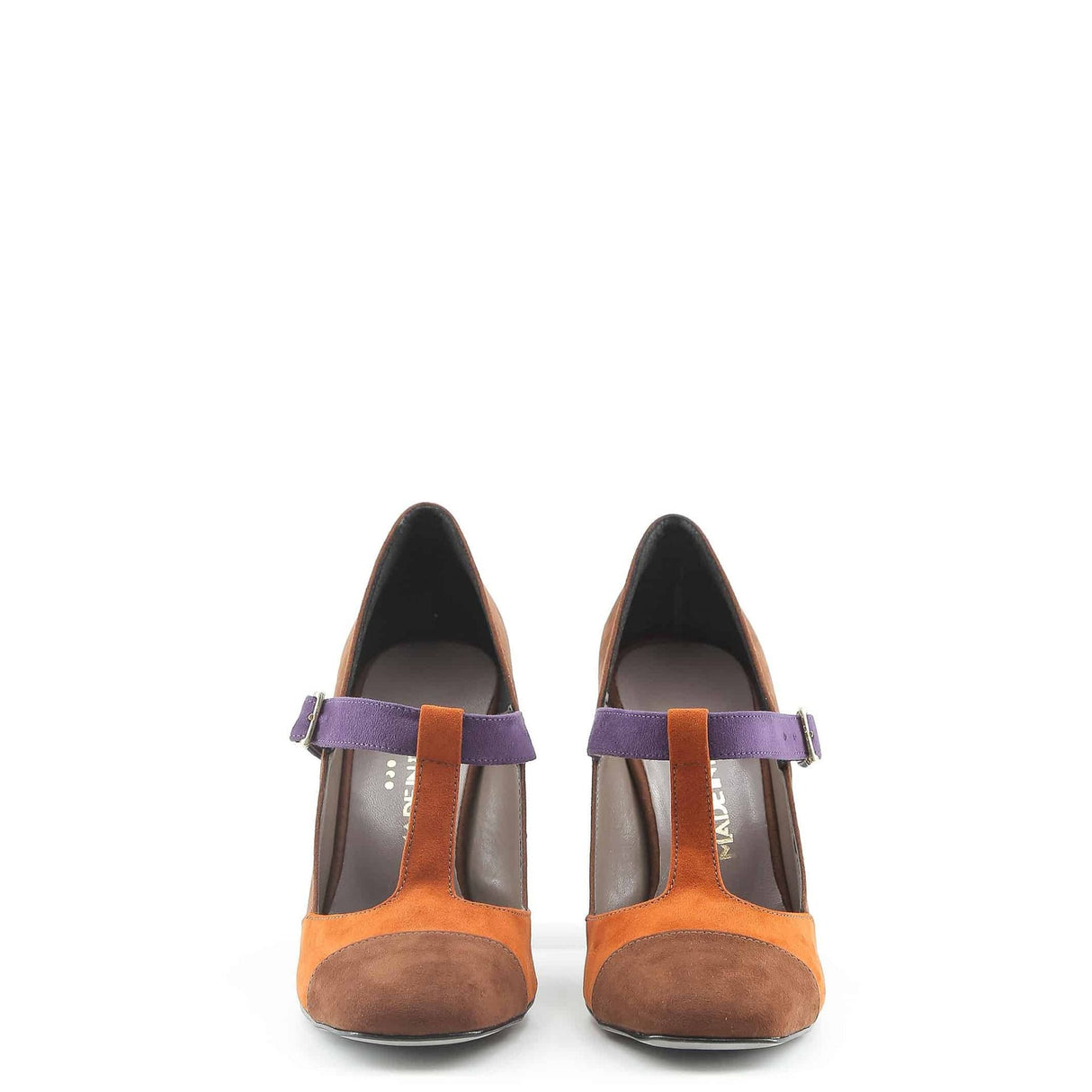 Made in Italia Décolleté Made in Italia