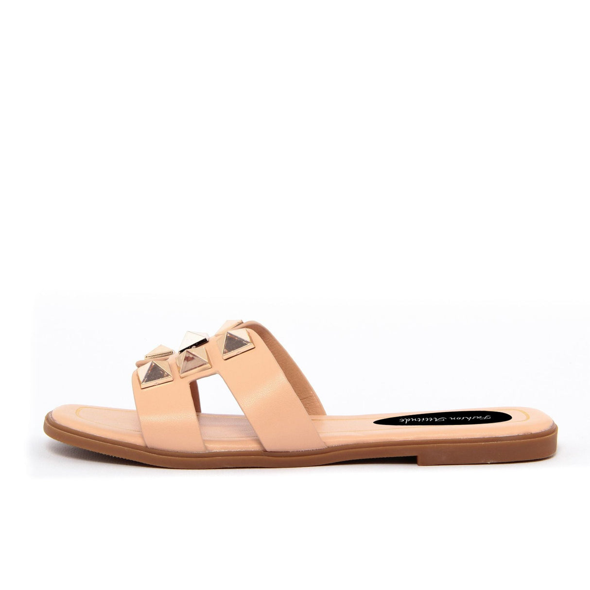 Fashion Attitude Infradito e Ciabatte Fashion Attitude