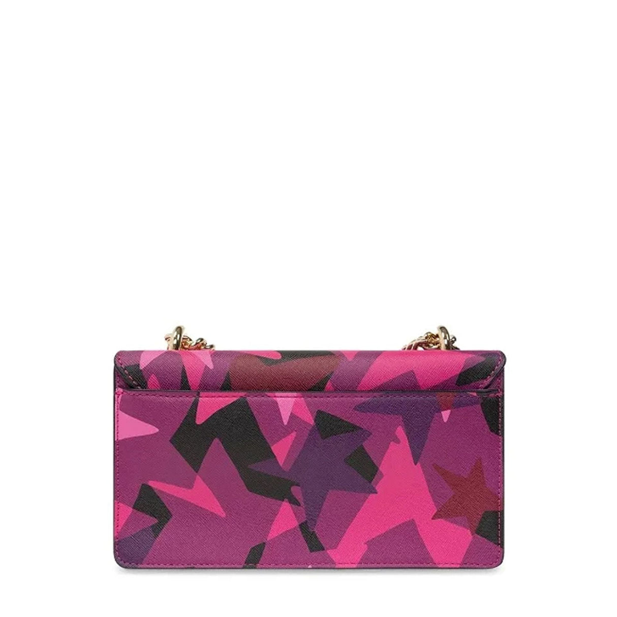 Versace Jeans Borse a tracolla Versace Jeans