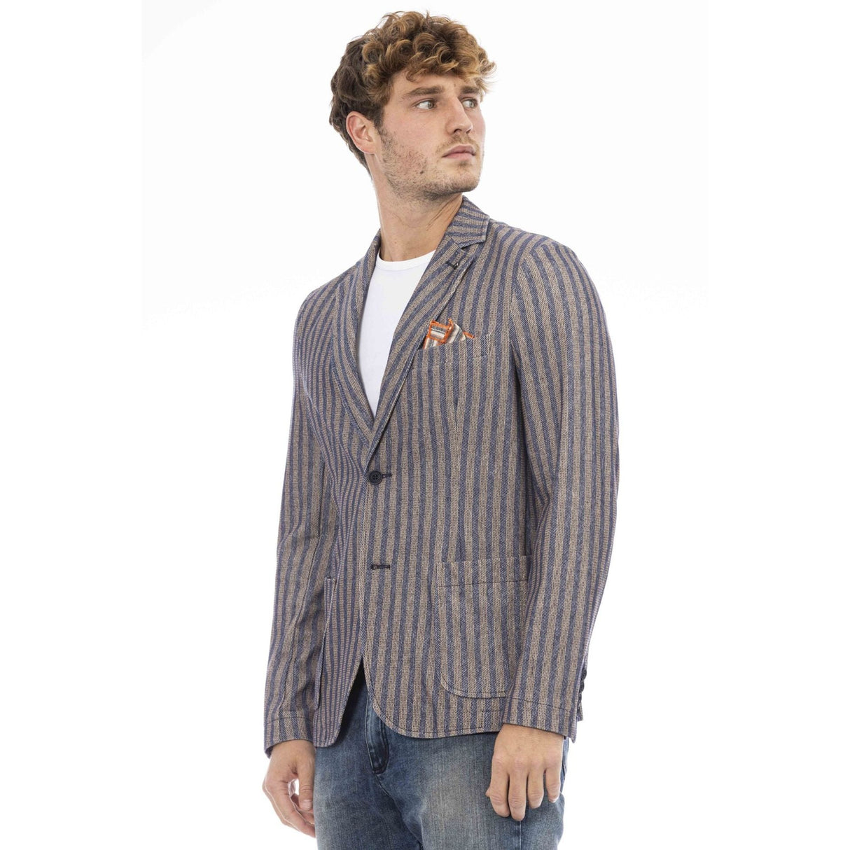 Distretto12 Giacche Distretto12