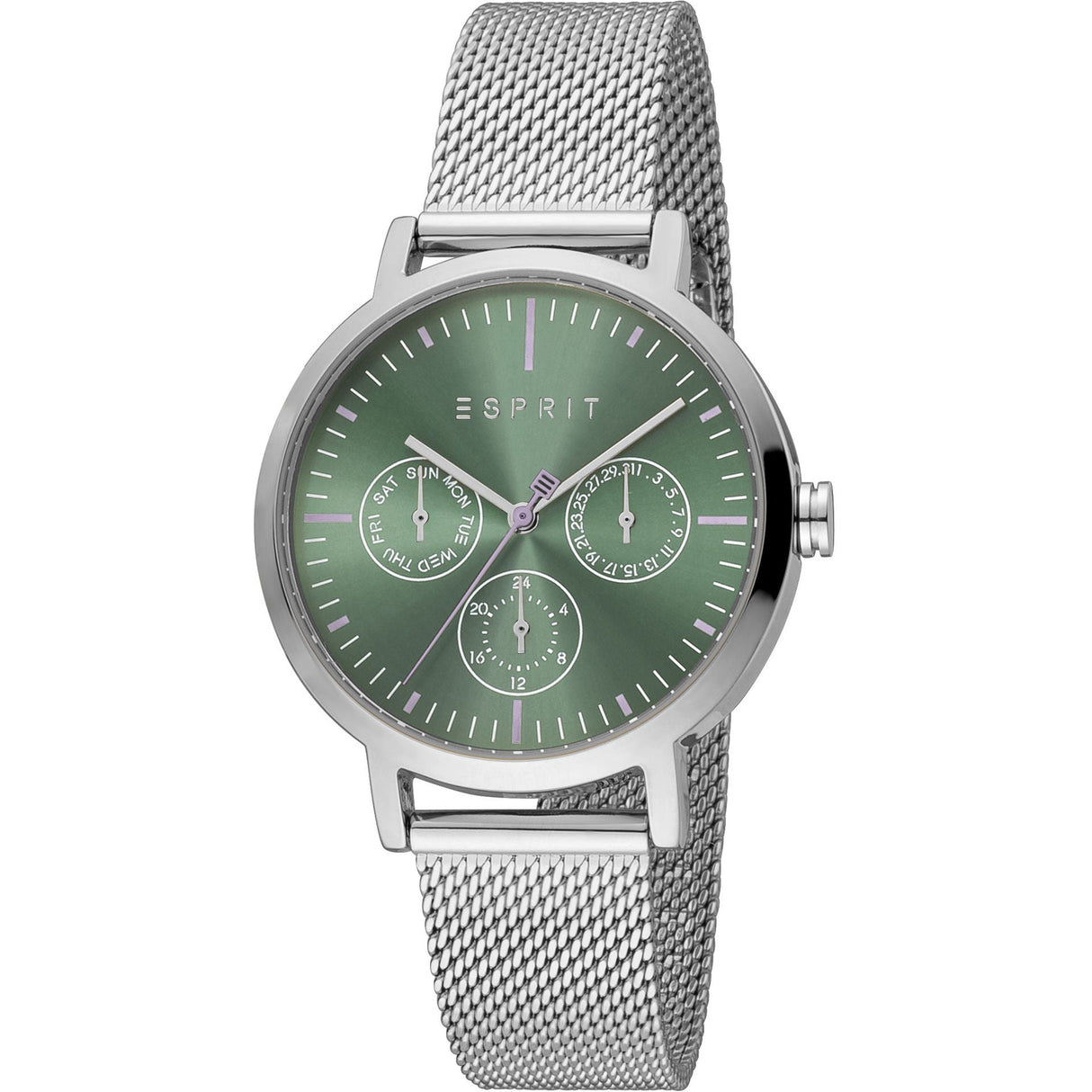 Esprit Orologi Esprit