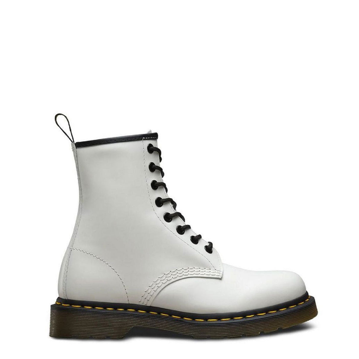 Dr Martens Stivaletti Dr Martens