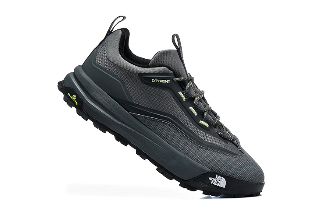 THE NORTH FACE Offtrail VE hiking shoes 40 - 45 the north face
