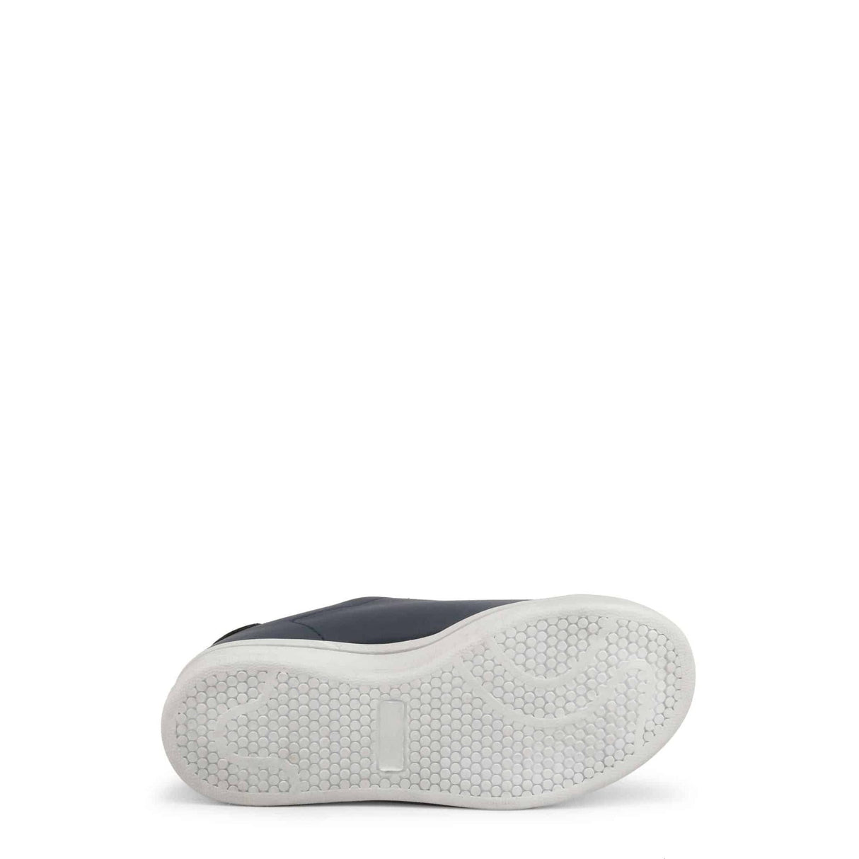 Shone Sneakers Shone