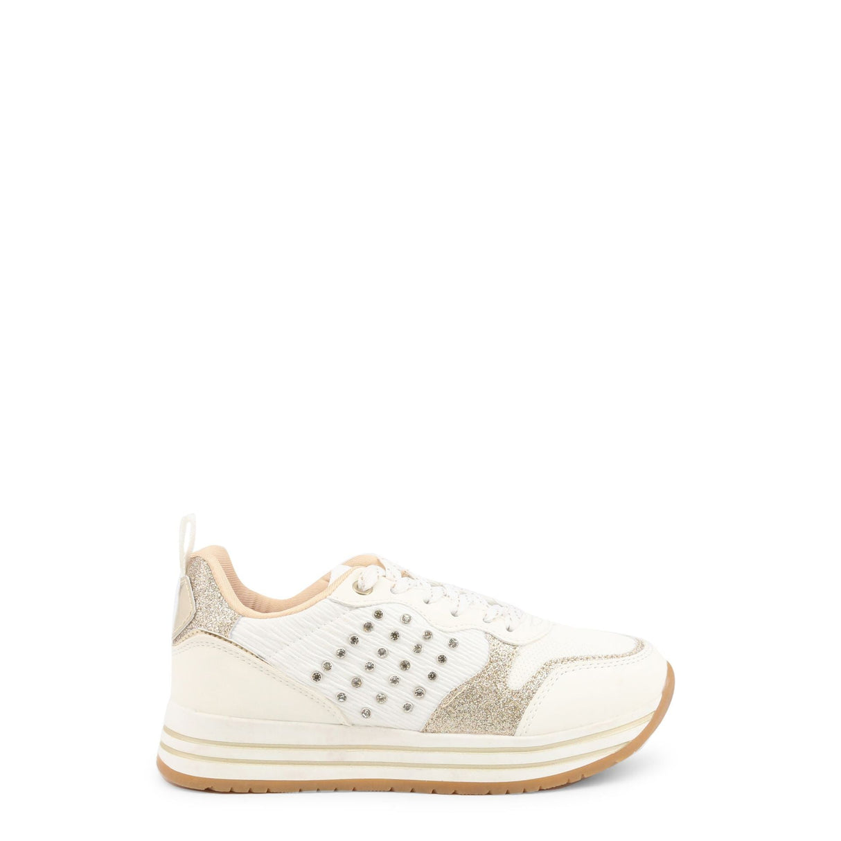 Shone Sneakers Shone