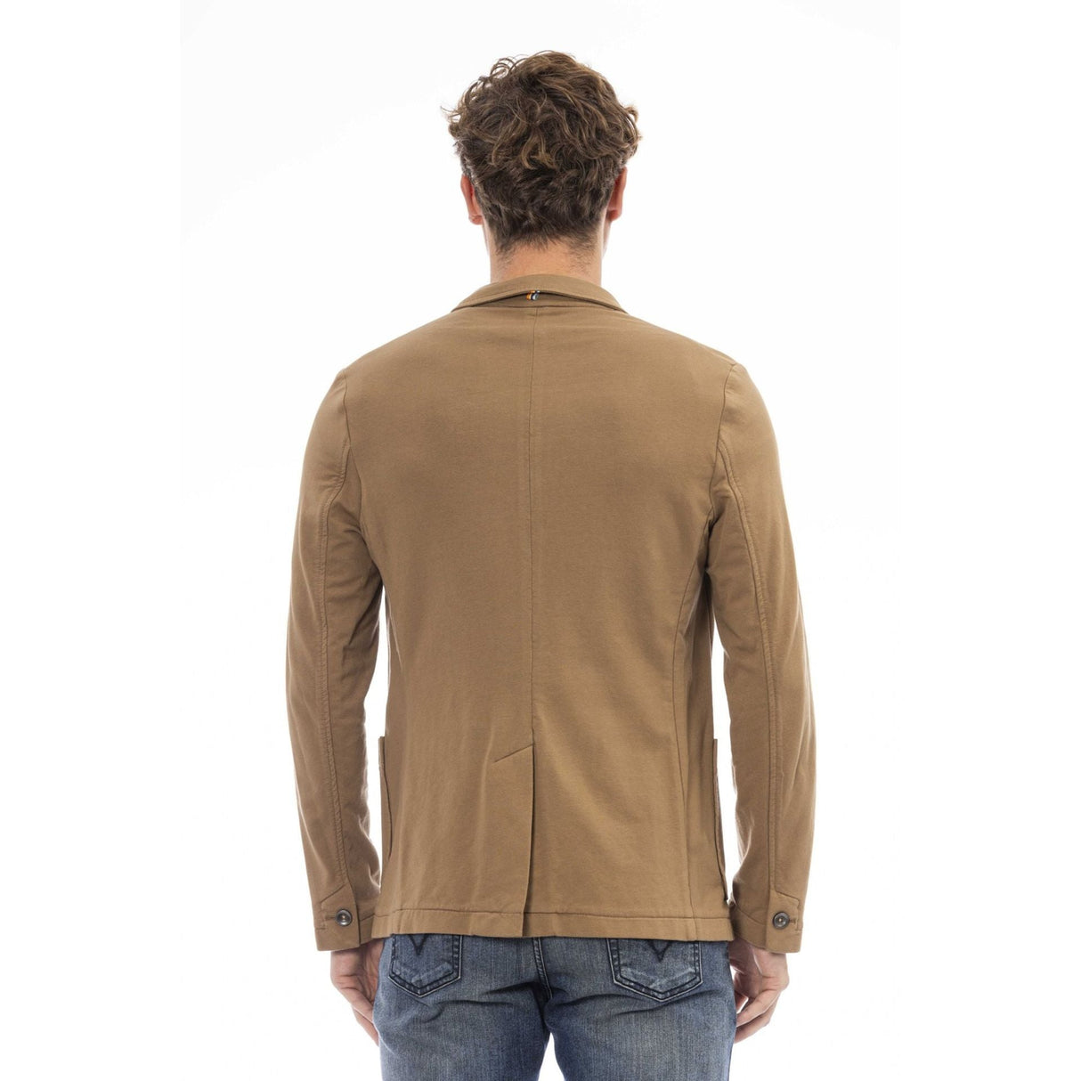 Distretto12 Giacche Distretto12