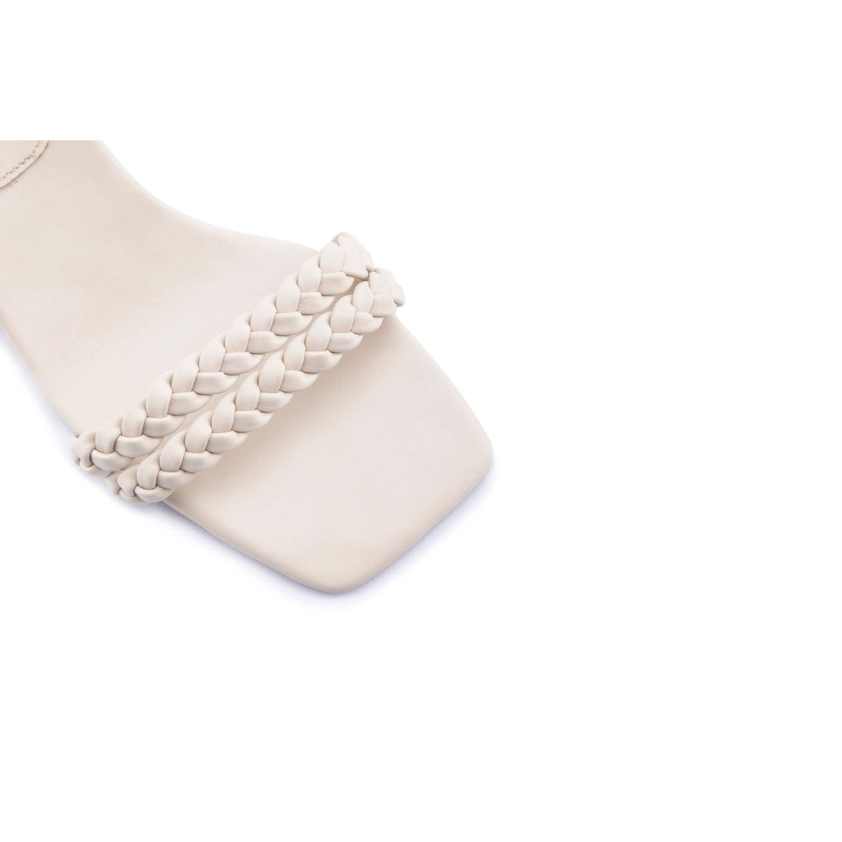 Fashion Attitude Sandali Fashion Attitude