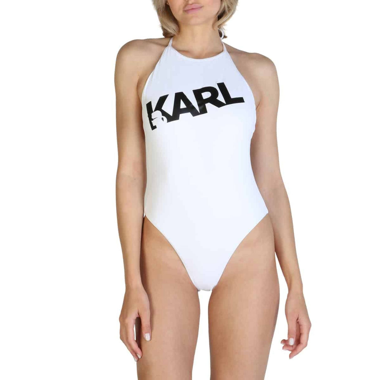 Karl Lagerfeld Costumi Karl Lagerfeld