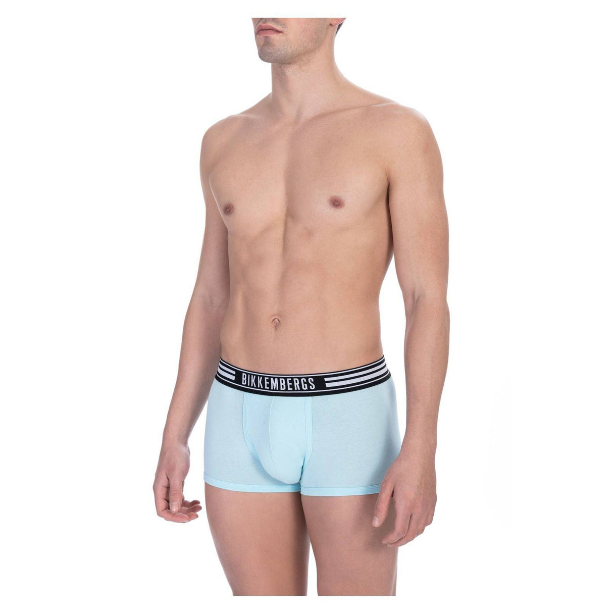 Bikkembergs Boxer Bikkembergs