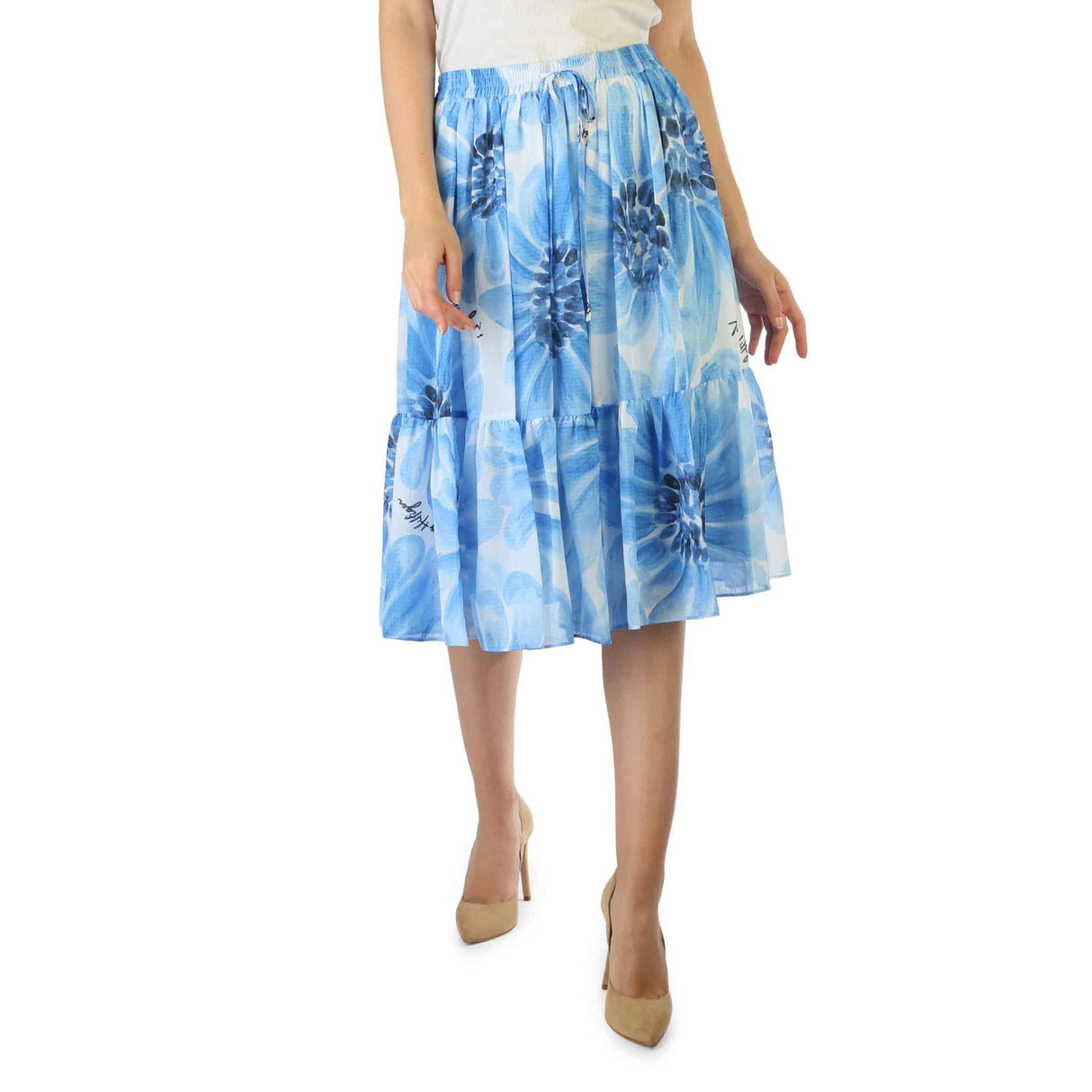 Tommy Hilfiger Gonne Tommy Hilfiger