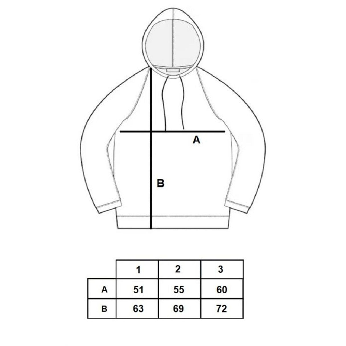 100% Cashmere Maglie 100% Cashmere