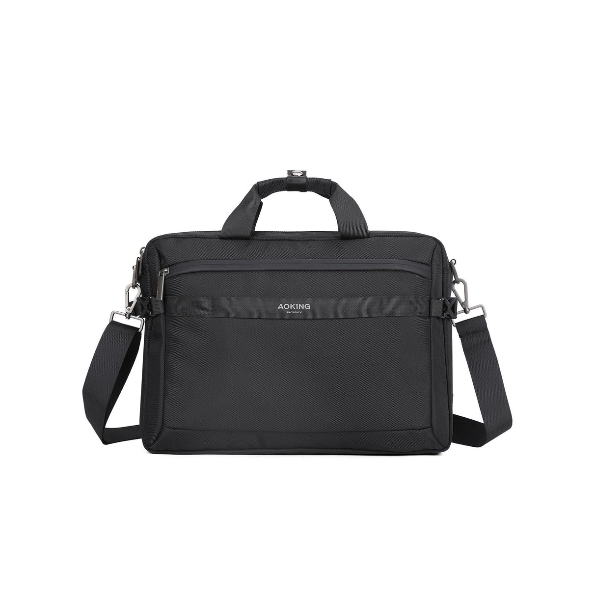 Aoking Borse a mano Aoking