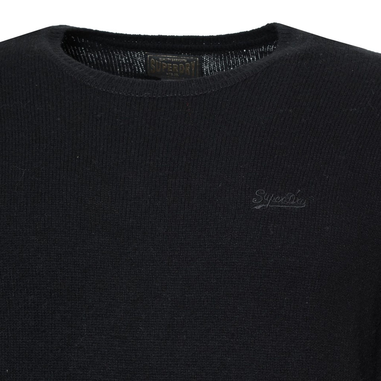 Superdry Top Superdry