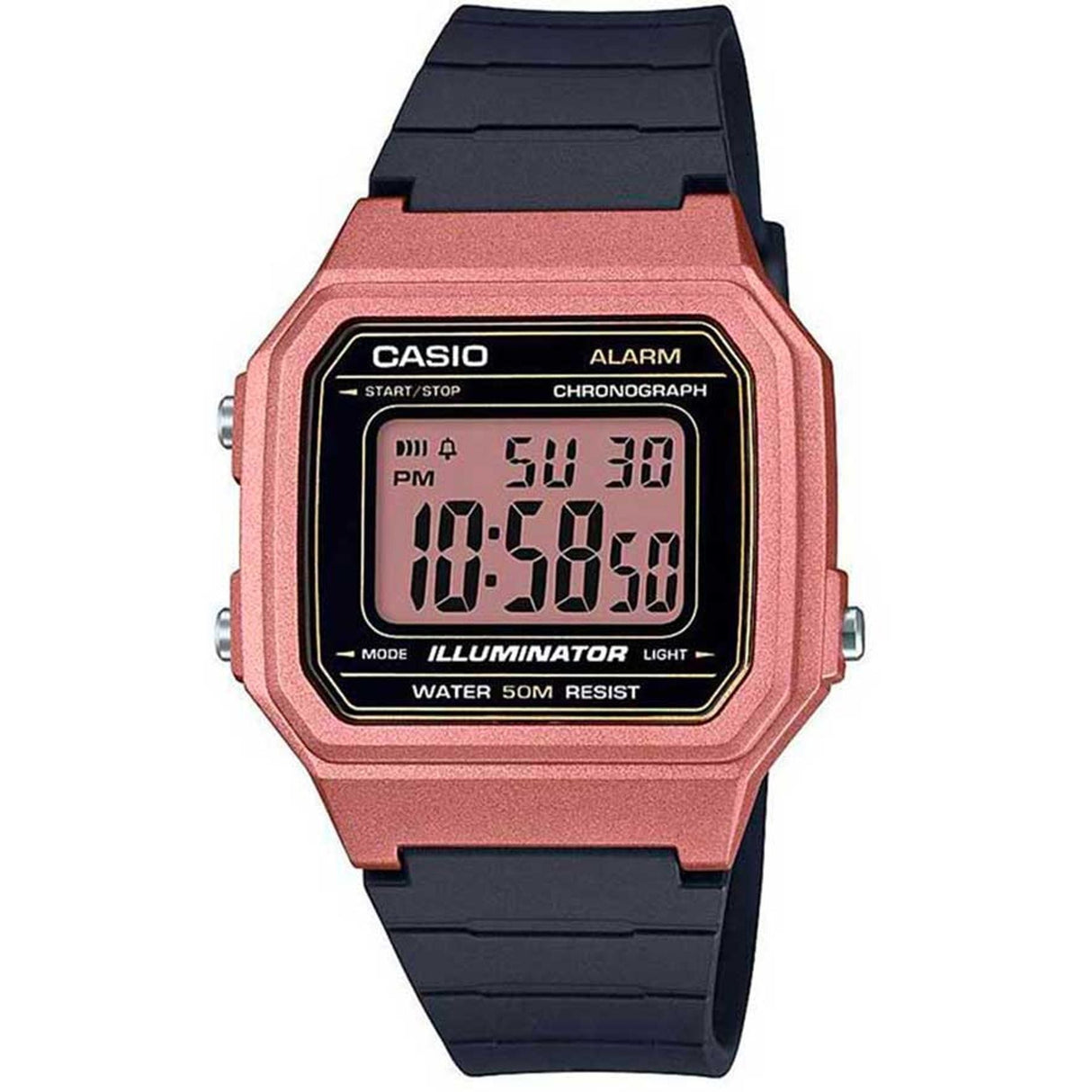 Casio Orologi Casio