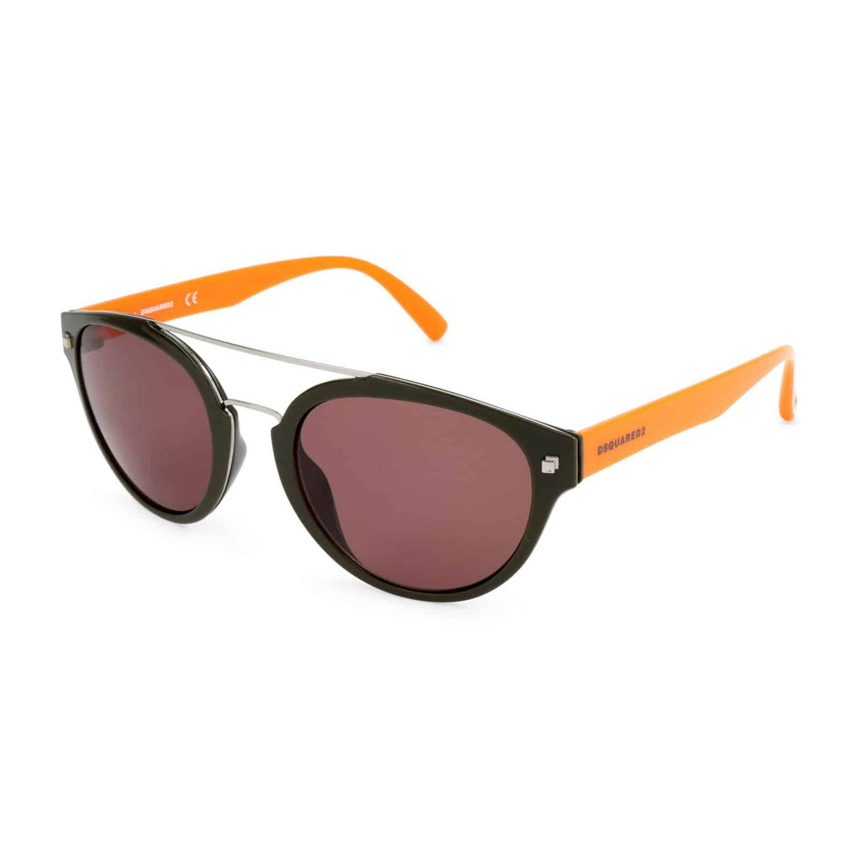 Dsquared2 Occhiali da sole Dsquared2