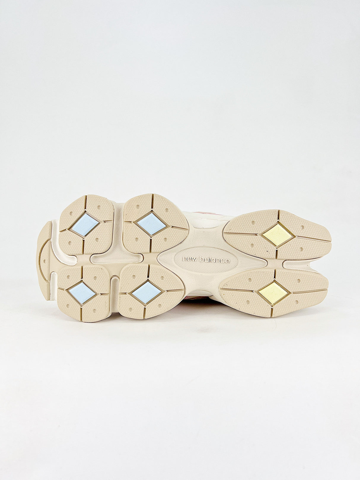 New Balance NB 9060 | U9060JDP