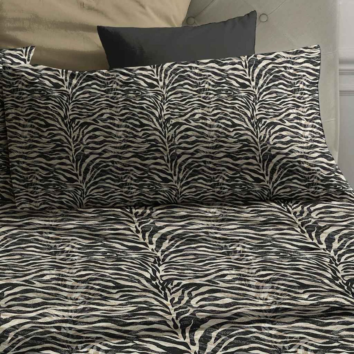 Laura Biagiotti Lenzuola Laura Biagiotti