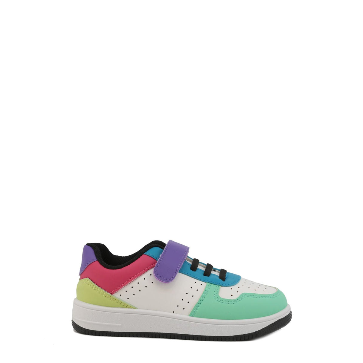 Shone Sneakers Shone