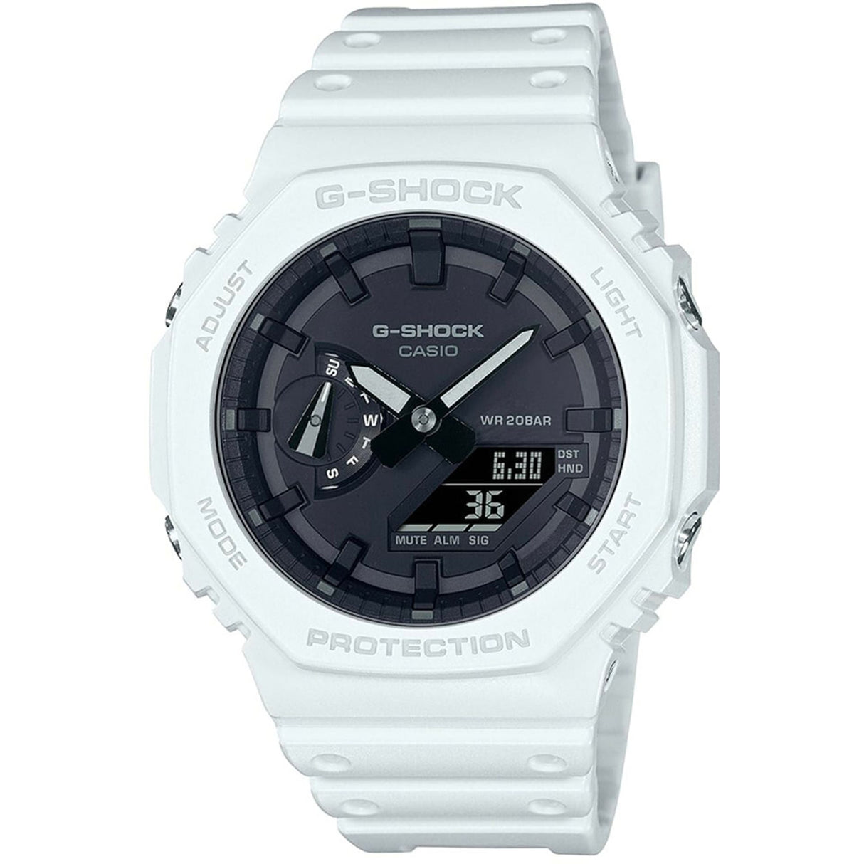 Casio Orologi Casio