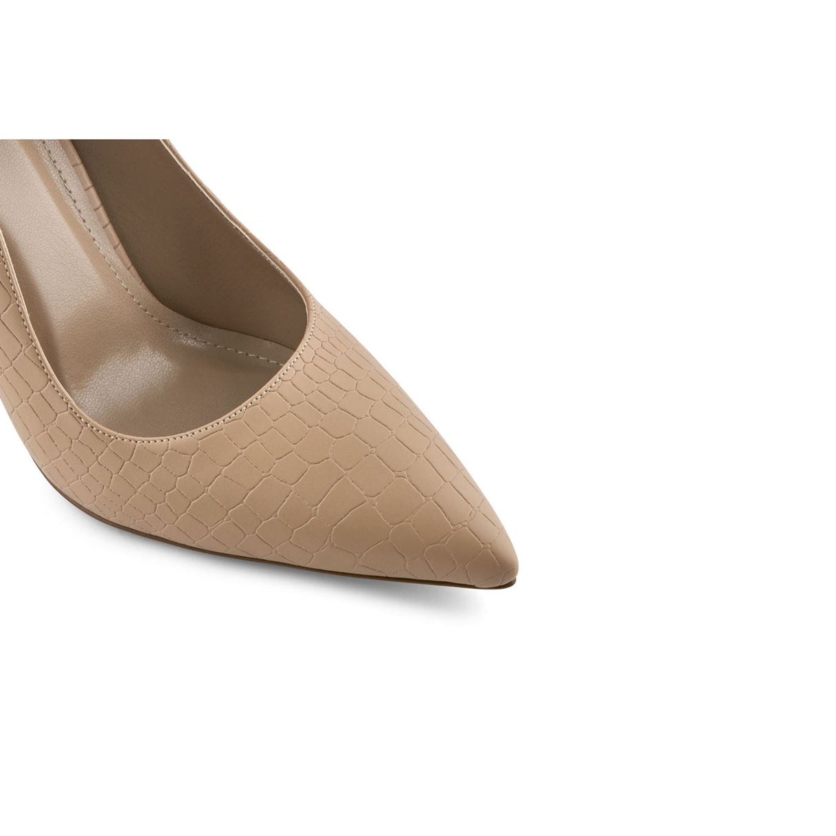 Fashion Attitude Décolleté Fashion Attitude