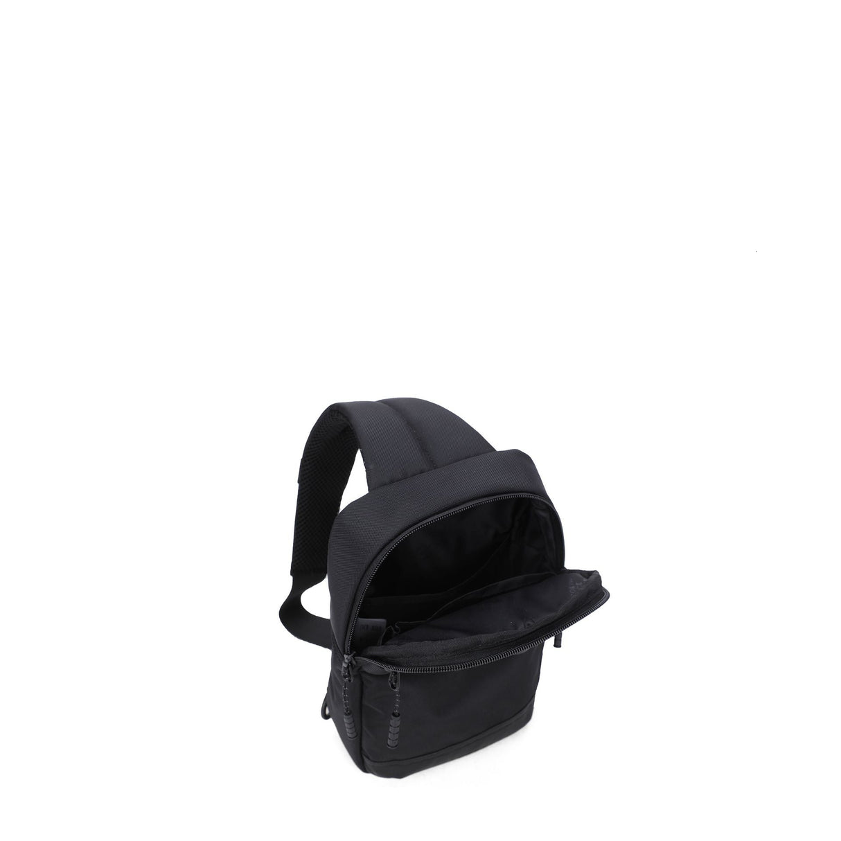 Aoking Borse a tracolla Aoking