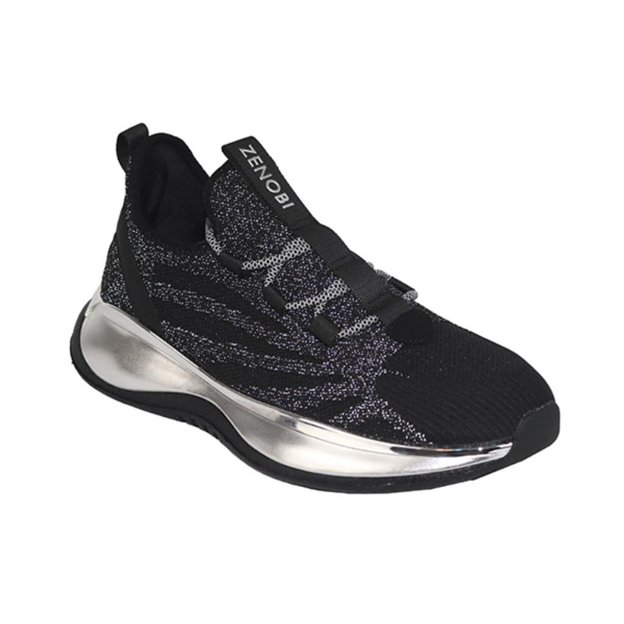 Zenobi Sneakers Zenobi