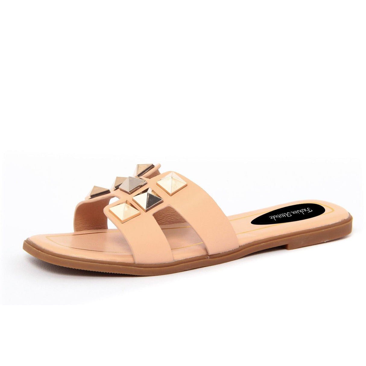 Fashion Attitude Infradito e Ciabatte Fashion Attitude