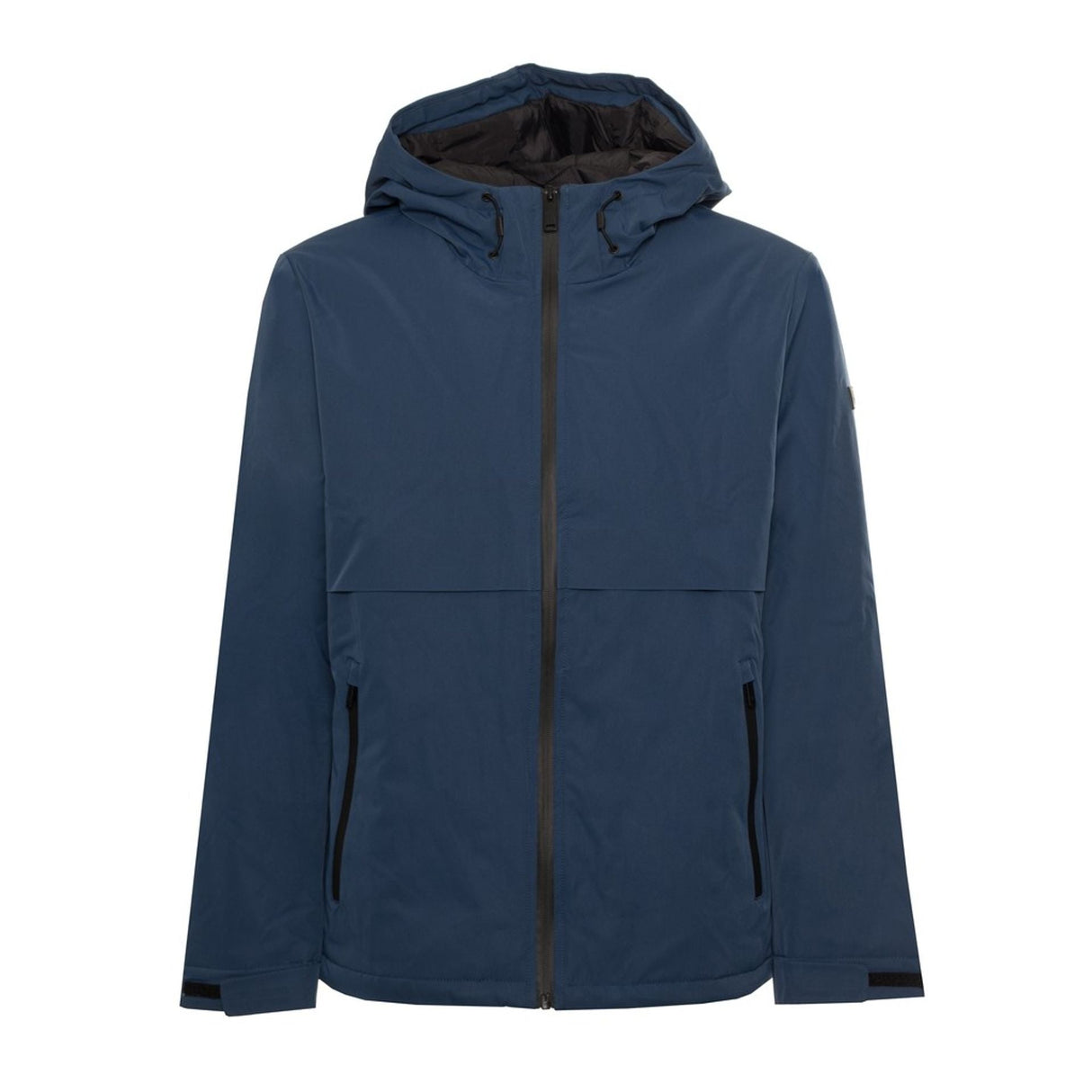 Dockers Giacche Dockers