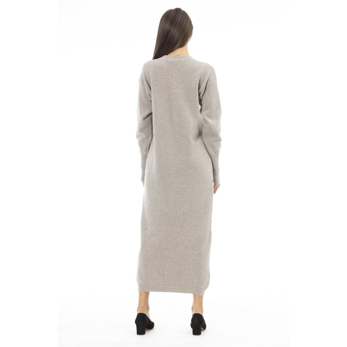 Alpha Studio Abiti Alpha Studio