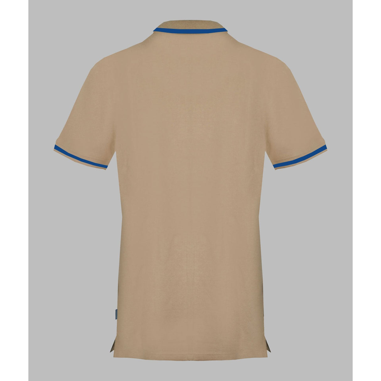 Aquascutum Polo Aquascutum