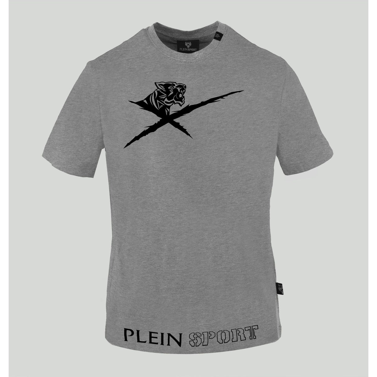 Plein Sport T-shirt Plein Sport