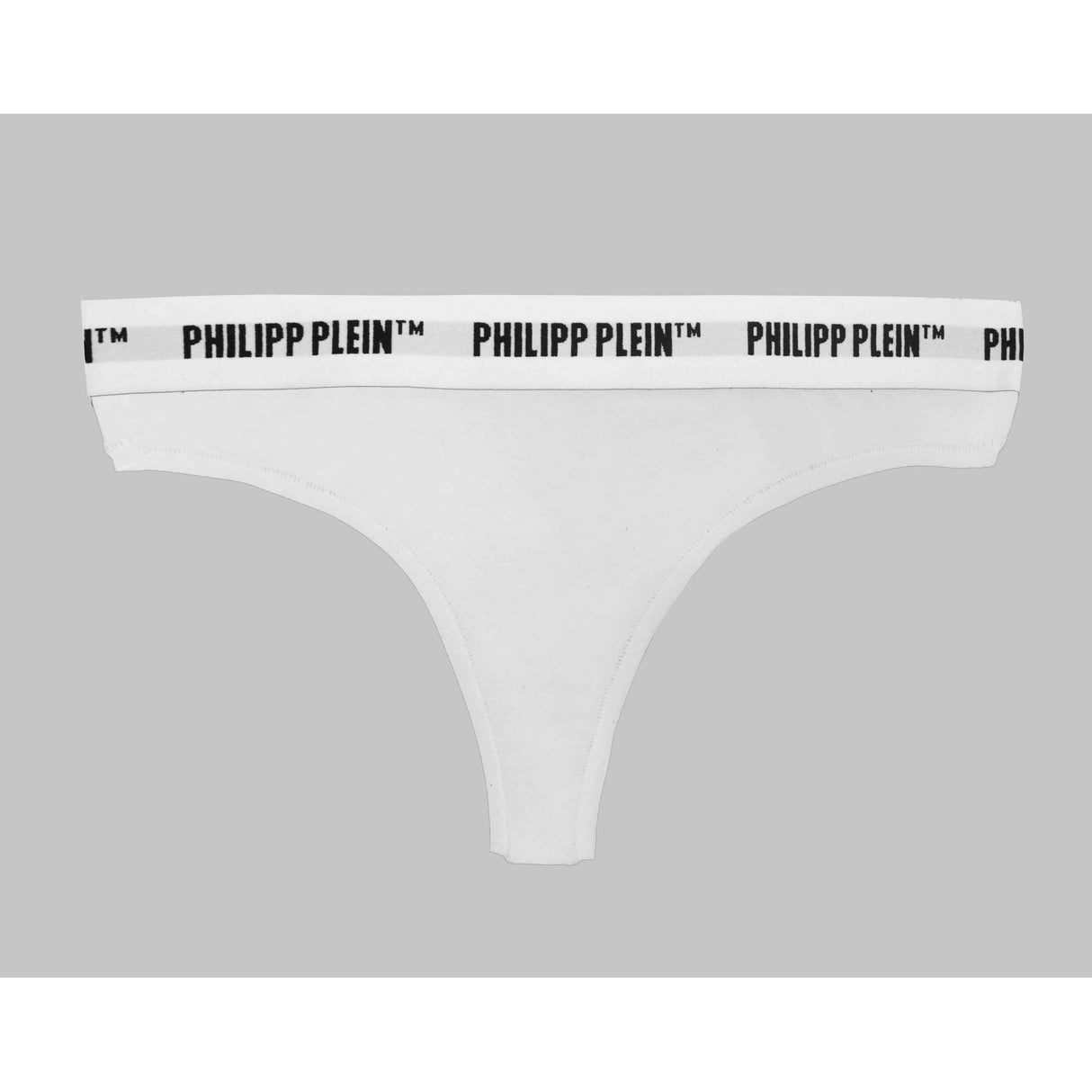 Philipp Plein Slip Philipp Plein