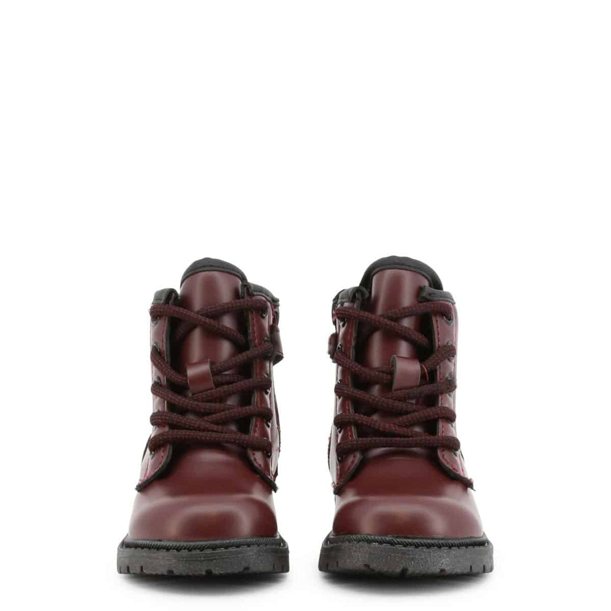 Shone Stivaletti Shone