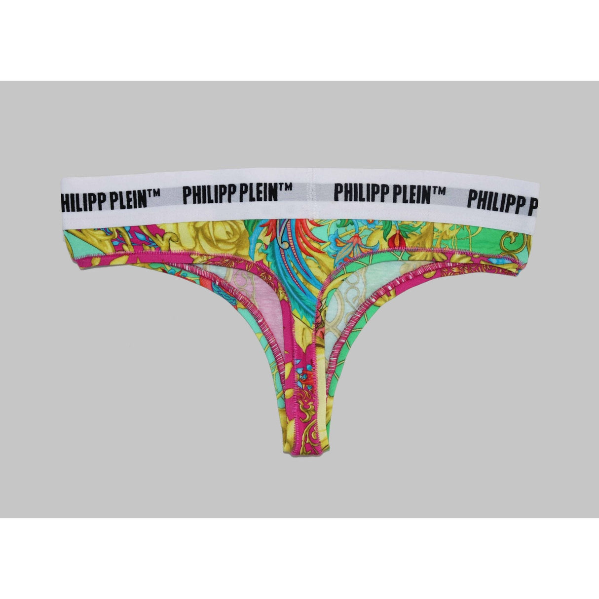 Philipp Plein Slip Philipp Plein