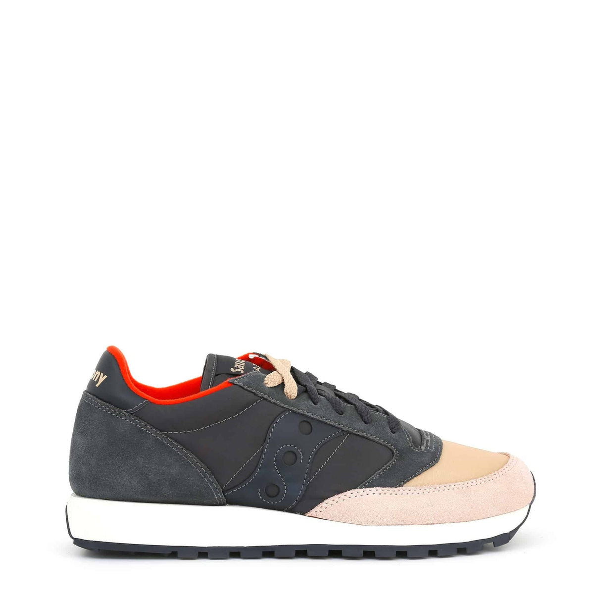 Saucony Sneakers Saucony