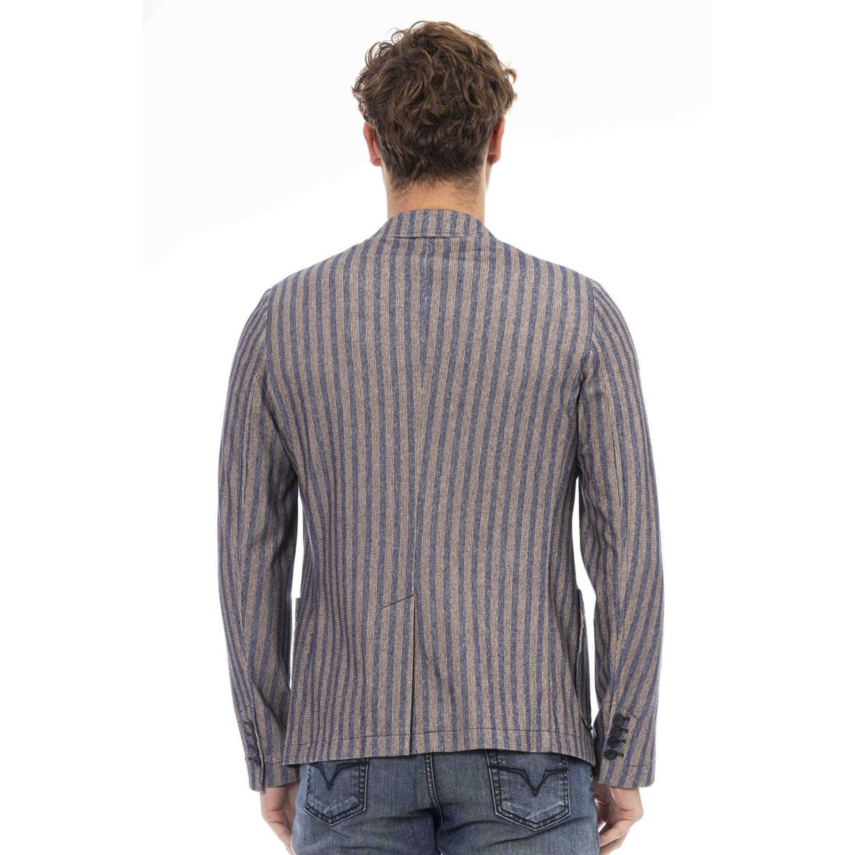 Distretto12 Giacche Distretto12